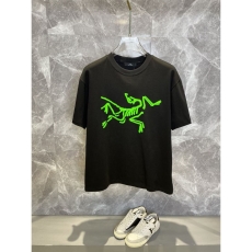 Arcteryx T-Shirts